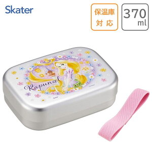 A~ٓ 370ml vcF25 XP[^[ ALB5NV / { ۉɑΉ `{bNX qt xgt qǂp qp ǂp LbYp ct  w LN^[ 킢 