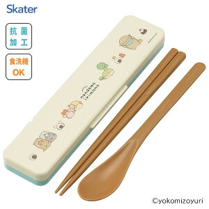 R ȂRrZbg Ȃł XP[^[ CCS3SAAG / { H@Ή Xv[  18cm P[Xt ٓp gїp ^ ` Jg[ 킢  