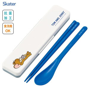 R ȂRrZbg gƃWF[ Ђ XP[^[ CCS3SAAG / { H@Ή Xv[  18cm P[Xt ٓp gїp ^ ` Jg[ 킢 