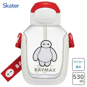 vbVXg[{g 530ml xC}bNX25 XP[^[ PDSH6DX /  {g vX`bN LbYp qp ǂp qǂp  NA Xg[t ⋋ 킢  J