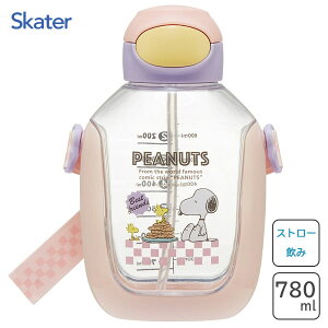 vbVXg[{g 780ml Xk[s[ 80s JtF XP[^[ PDSH8DX /  {g vX`bN LbYp qp ǂp qǂp  NA Xg[t ⋋ 킢 