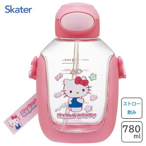 vbVXg[{g 780ml n[LeB }VO~ XP[^[ PDSH8DX /  {g vX`bN LbYp qp ǂp qǂp  NA Xg[t ⋋ 킢 