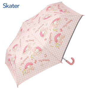 qp ܂肽ݎP 55cm }CfB rbO{ XP[^[ UBOT55C / JP J ˃e[vt ܂ uP [ܕt J J̓ ^ qǂp LbYp w LN