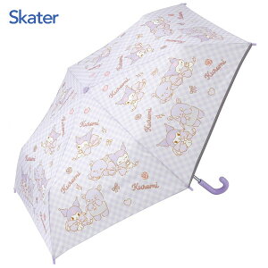 qp ܂肽ݎP 55cm N~ rbO{ XP[^[ UBOT55C / JP J ˃e[vt ܂ uP [ܕt J J̓ ^ qǂp LbYp w LN^[ 