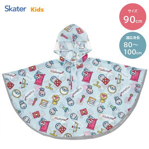 LbYC|` h CfUC XP[^[ RAPO2 / J Jbp CR[g CEFA [ܕt t[ht ˃e[vt h S qp LbYp qǂp 