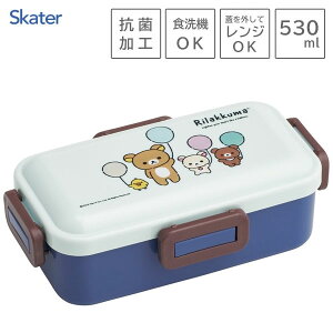 R ӂƕٓ 530ml bN} ӂƕD XP[^[ PFLB6AG / { H@Ή dqWΉ 1i ٓ `{bNX d؂ 4_bN RȂ lp 킢 