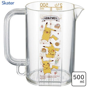 ڐ̌₷W[Jbv 500ml |PbgX^[ Cafe XP[^[ MMC1 / { W[Jbv vʃJbv NA  tbNt LN^[ 킢   