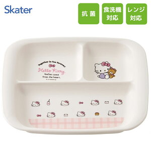 R `M n[LeB XP[^[ XP7AG / { H@Ή dqWΉ xr[H `v[g v[g d؂M qp LbYp Ԃ 킢  Vv v