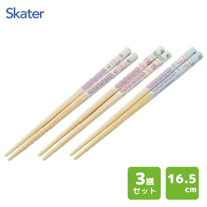 | 16.5cm 3PZbg Vi[ XP[^[ ANT2T /  3P ͂ ׂ~߉H Jg[ Zbg 킢  JCC IV qp qǂp ǂp LbYp j̎q 