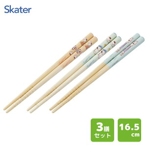 | 16.5cm 3PZbg Xk[s[XP[^[ ANT2T /  3P ͂ ׂ~߉H Jg[ Zbg 킢  JCC IV Vv qp qǂp ǂp LbYp 
