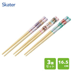 | 16.5cm 3PZbg fBYj[vZX25 XP[^[ ANT2T /  3P ͂ ׂ~߉H Jg[ Zbg 킢  qp qǂp ǂp LbYp ̎q  L