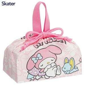 `В }CfB XP[^[ KB7 / { qp qǂp ǂp LbYp  ct ٓ В  킢   LN^[ Sanrio TI sN /