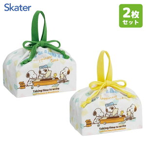 `В (2) Xk[s[ XP[^[ KB7W / { qp qǂp ǂp LbYp  ct ٓ В ٓ 2P  킢  JCC IV LN