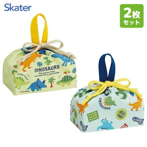 `В (2) fBmTEX XP[^[ KB7W / { qp qǂp ǂp LbYp  ct ٓ В ٓ 2P  킢  JCC IV L