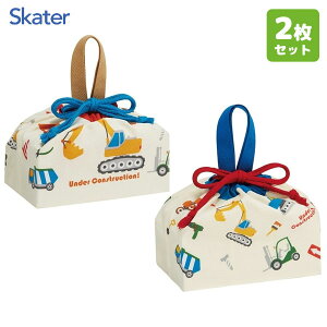 `В (2) ͂炭N} XP[^[ KB7W / { qp qǂp ǂp LbYp  ct ٓ В ٓ 2P  킢  JCC IV L