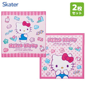 `NX 43×43cm (2) n[LeB }VO~ XP[^[ KB4WN / { `ObY ٓ C~ NX `}bg nJ` LbYp qǂ qp ǂp 킢