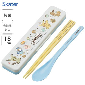 R ̂ȂȂRrZbg 18cm |P JtFA[g XP[^[ CCS3SAAG / { Xv[  P[Xt H@Ή ٓp gїp ` Jg[ 킢  