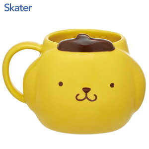  _CJbg }OJbv ||v XP[^[ CHMGD4 / H@Ή dqWΉ t Jbv Rbv H  LN^[   킢  l q 