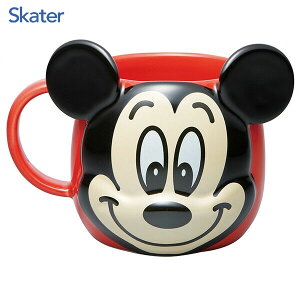  _CJbg }OJbv ~bL[}EX XP[^[ CHMGD4 / H@Ή dqWΉ t Jbv Rbv H  LN^[   킢  l q 