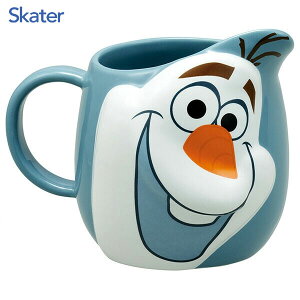  _CJbg }OJbv It XP[^[ CHMGD4 / H@Ή dqWΉ t Jbv Rbv H  LN^[   킢  l q Mtg 