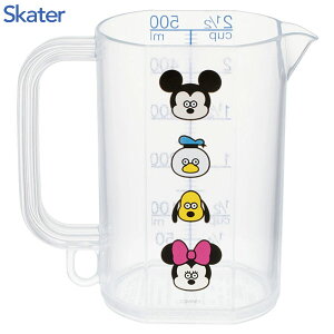 ڐ̌₷W[Jbv 500ml ~bL[tY {ZCW XP[^[ MMC1 / { W[Jbv vʃJbv NA  tbNt LN^[ 킢  