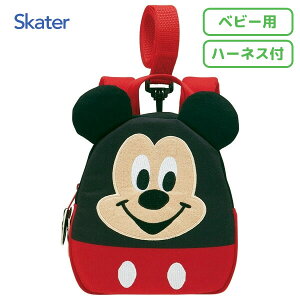 n[lXt _CJbgbN (xr[p) ~bL[}EX XP[^[ RNHD1 / bNTbN ~jobO XEFbgf qЂ LbYp qp ǂp 킢  JCC I