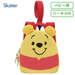 n[lXt _CJbgbN (xr[p) ܂̃v[ XP[^[ RNHD1 / bNTbN ~jobO XEFbgf qЂ LbYp qp ǂp 킢  JCC I