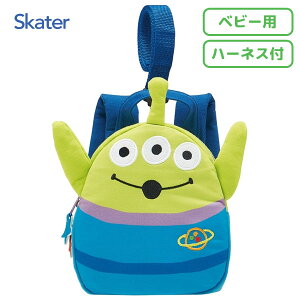 n[lXt _CJbgbN (xr[p) GCA XP[^[ RNHD1 / bNTbN ~jobO XEFbgf qЂ LbYp qp ǂp 킢  ł 