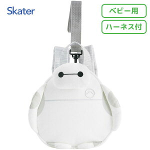 n[lXt _CJbgbN (xr[p) xC}bNX XP[^[ RNHD1 / bNTbN ~jobO XEFbgf qЂ LbYp qp ǂp 킢  JCC IV