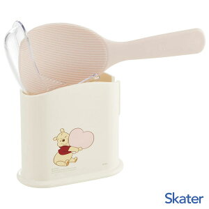 P[Xt ܂̃v[ HUGHEART XP[^[ SMS1 / {  ە t[ht [ LN^[ 킢    JCC IV Vv Lb`