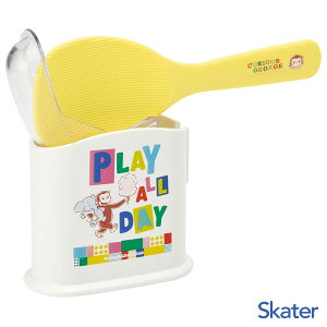 P[Xt ̃W[W ubN XP[^[ SMS1 / {  ە t[ht [ LN^[ 킢    JCC IV Vv Lb`