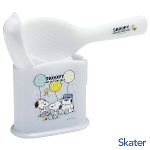 P[Xt Xk[s[ o[ XP[^[ SMS1 / {  ە t[ht [ LN^[ 킢    JCC IV Vv Lb`pi 