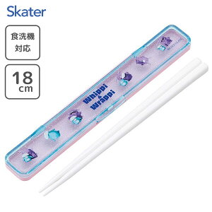 ̂ȂȂEZbg 18cm zCbsbs XP[^[ ABC3 / { H@Ή  ͂  P[Xt ٓp gїp ^їp ` Jg[ 킢  J