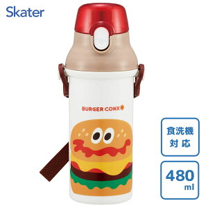 ������ �v�������^�b�`�{�g�� �o�[�K�[�R���N�X �n���[ �X�P�[�^�[ PSB5SAN / ���{�� �H��@�Ή� ���� �{�g�� �v���X�`�b�N �x���g�t�� �q�ǂ��p ���ǂ��p �q���p �L�b�Y �L�����N�^�[ ���킢