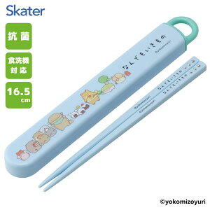 R XChZbg 16.5cm Ȃł XP[^[ ABS2AMAG / {  P[Xt H@Ή qǂp ǂp LbYp qp  ct 킢  JCC IV