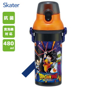 R ̂ v^b`{g 480ml hS{[ _C} XP[^[ PSB5SANAG / { H@Ή  {g vX`bN xgt qǂp ǂp qp LbYp LN^