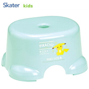 qCCX |PfCY XP[^[ BS24N / C ֎q CX  oX`FA  oXpi CObY ݑ qǂp ǂp qp LbYp LN^[ 킢 |Pbg