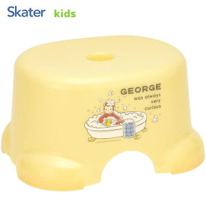 qCCX ̃W[W XP[^[ BS24N / C ֎q CX  oX`FA  oXpi CObY ݑ qǂp ǂp qp LbYp 킢 Vv LN^