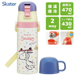 y 2WAYXeX{g Xk[s[ XP[g{[h XP[^[ SKDC4 /  470ml Rbv 430ml  ۉ ۗ _CNg vbV xgt ֗ qp qǂp LbYp 