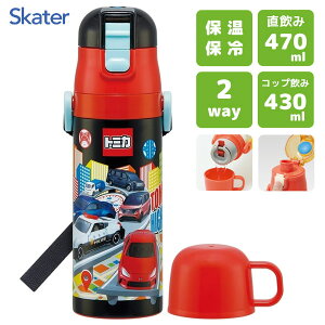 y 2WAYXeX{g g~J25 XP[^[ SKDC4 /  470ml Rbv 430ml  ۉ ۗ _CNg vbV xgt ֗ qp qǂp LbYp Vv LN^