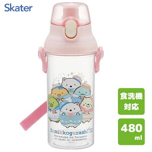 v ^b`NA{g 480ml ݂R炵 낭܂̂ӂ邳 XP[^[ PSB5TR / { H@Ή  {g  xgt qǂp LbYp ct LN^[ 