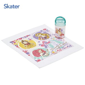 R P[Xt ڂ vZX25 XP[^[ OA5AG / nJ` nh^I @ ڂP[X `ObY ct  ^  sNjbN qp LbYp ǂp q