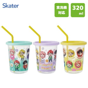 Xg[t^u[ 320ml 3Zbg Jts[`25 XP[^[ SIH3ST / { Rbv Jbv vX`bN qǂp qp ǂp LbYp Vv AEghA sNjbN W[ 