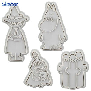 X^vNbL[^ 4Zbg [~ XP[^[ CSM1 / NbL[ ^ ٌ^ َq  LN^[ 킢  MOOMIN [~g[ g~C jj Xi