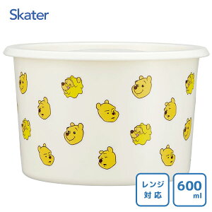 ^b` V[ ۑe 600ml ܂̃v[ t@j[tFCX XP[^[ SOT6 / { Hi ۑ e t[hP[X dqW Ή tbv Wt ی^ y y ֗ vX