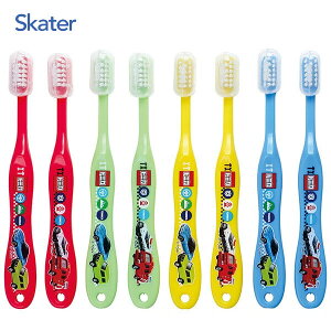 p uV8{Zbg g~J XP[^[ TB5SE / 3`5 Lbvt nuV 炩 qp qǂp LbYp ܂Ƃߔ LN^[ 킢  JCC IV 