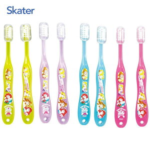 p uV8{Zbg vZX XP[^[ TB5SE / 3`5 Lbvt nuV 炩 qp qǂp LbYp ܂Ƃߔ LN^[ 킢  JCC IV 