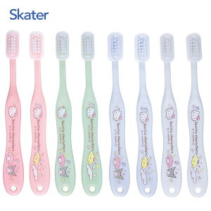 p uV8{Zbg TILN^[ XP[^[ TB5SE / 3`5 Lbvt nuV 炩 qp qǂp LbYp ܂Ƃߔ LN^[ 킢  Sanrio n