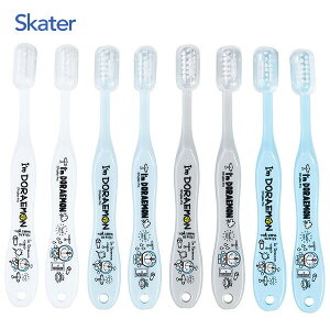 p uV8{Zbg h XP[^[ TB5SE / 3`5 Lbvt nuV 炩 qp qǂp LbYp ܂Ƃߔ LN^[ 킢  JCC IV 