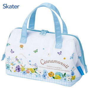 ܌^`obO M Vi[ pXerrbhȐʉԕ XP[^[ KGA1 / ۗ ۉ `obO `g[gobO ܌ ٓ ΂ Wt@Xi[  LN^[ 